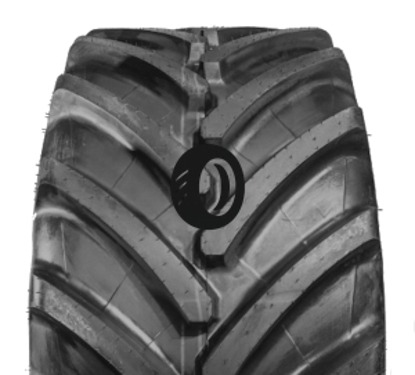 Foto pneumatico: ÖZKA, AGROLOX 480/70 R3434 146A8 Quattro-stagioni