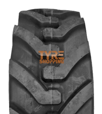 Foto pneumatico: ÖZKA, IND88 12.5/80 R1818 146A8 Estive