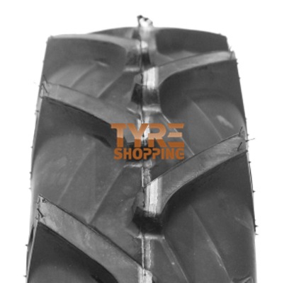 Foto pneumatico: ÖZKA, KNK140 5/ R1515 75A6 Estive