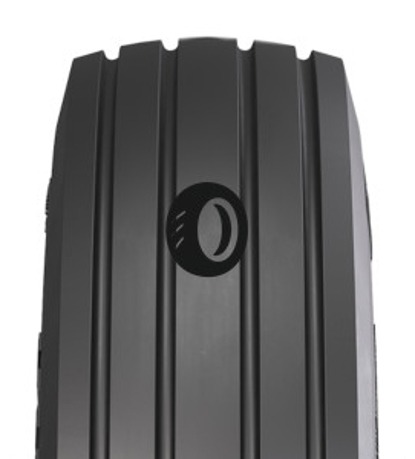 Foto pneumatico: ÖZKA, KNK36 16/70 R2020 154 Estive