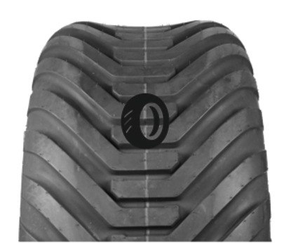 Foto pneumatico: ÖZKA, KNK56 400/60 R15.515.5 151A8 Quattro-stagioni