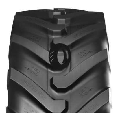 Foto pneumatico: ÖZKA, OR71 460/70 R2424 159B Estive