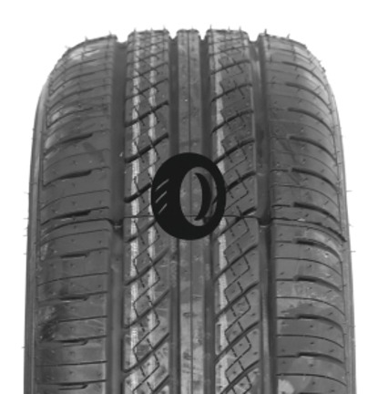 Foto pneumatico: Achilles, 122 205/65 R1616 95H Estive