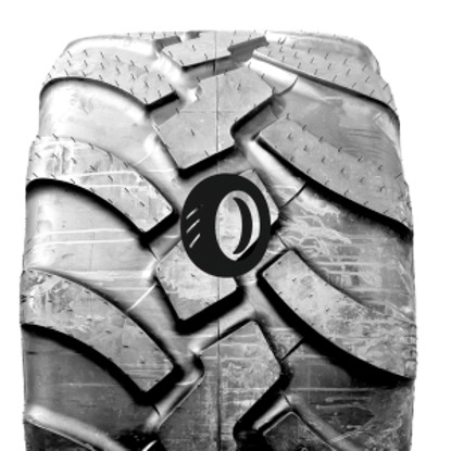 Foto pneumatico: ADVANCE, AR833 560/60 R22.522.5 165D Quattro-stagioni