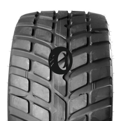 Foto pneumatico: ADVANCE, AR835 445/45 R19.519.5 164D Quattro-stagioni