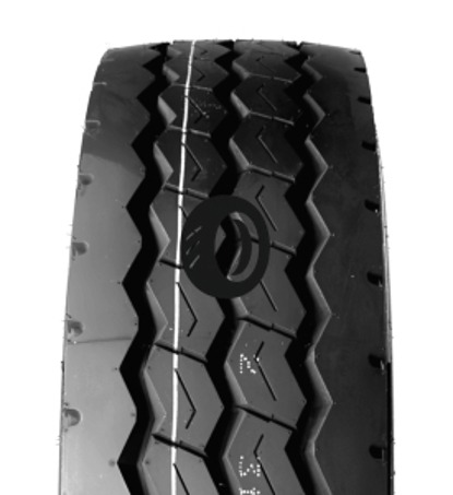 Foto pneumatico: ADVANCE, GC-A1 295/80 R22.522.5 152K Estive
