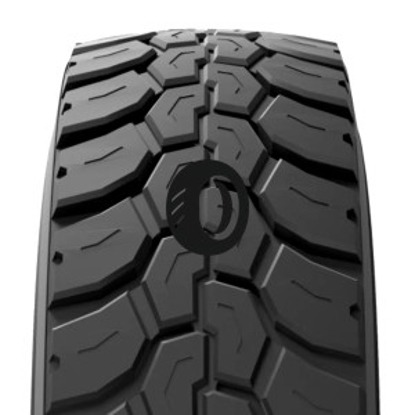 Foto pneumatico: ADVANCE, GC-D1 295/80 R22.522.5 152K Estive