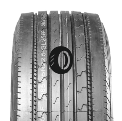 Foto pneumatico: ADVANCE, GL256F 385/65 R22.522.5 164K Estive