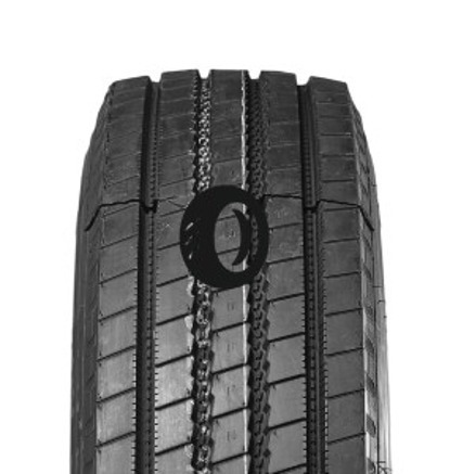 Foto pneumatico: ADVANCE, GL282A 315/80 R22.522.5 156L Estive