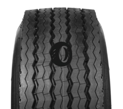 Foto pneumatico: ADVANCE, GL286T 425/65 R22.522.5 165K Estive