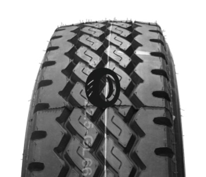 Foto pneumatico: ADVANCE, GL665A 13/ R22.522.5 156K Estive