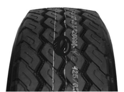 Foto pneumatico: ADVANCE, GL689A 445/65 R22.522.5 169K Estive