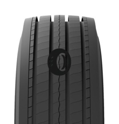 Foto pneumatico: ADVANCE, GR-A1 215/75 R17.517.5 126M Estive