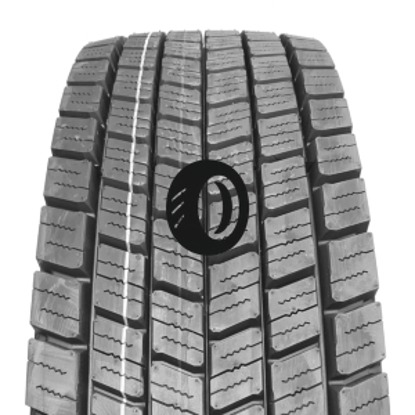 Foto pneumatico: ADVANCE, GR-D1 295/80 R22.522.5 154M Estive
