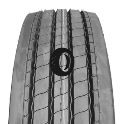 Foto pneumatico: ADVANCE, GR-T1 245/70 R17.517.5 143J Estive