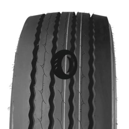 Foto pneumatico: ADVANCE, GR-T2 205/65 R17.517.5 129K Estive