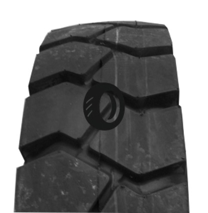 Foto pneumatico: ADVANCE, OB502 SOLID SUPER 6.5/ R1010  Estive