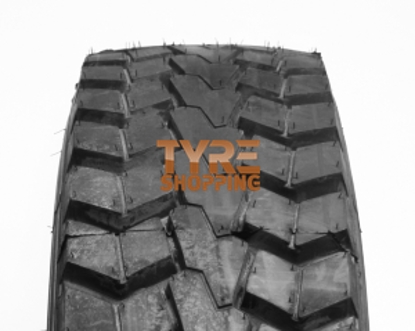 Foto pneumatico: AEOLUS, ADC53 (mit 3PMFS) 11/ R2020 152K Estive