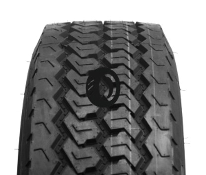 Foto pneumatico: AEOLUS, AGC28 445/65 R22.522.5 169K Estive