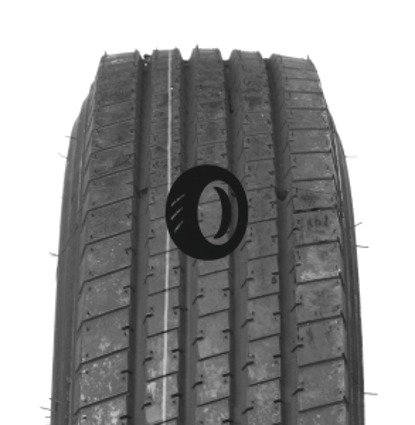 Foto pneumatico: AEOLUS, ASR24 9.5/ R17.517.5 136M Estive