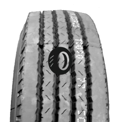 Foto pneumatico: AEOLUS, ASR30 8.25/ R1515 143G Estive