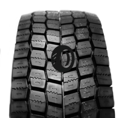 Foto pneumatico: AEOLUS, NEO ALLROADS D+ 295/80 R22.522.5 152M Estive