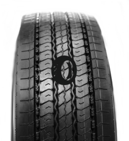 Foto pneumatico: AEOLUS, NEO ALLROADS S 295/80 R22.522.5 154M Estive