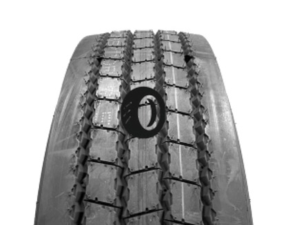 Foto pneumatico: AEOLUS, NEO ALLROADS T2 385/55 R22.522.5 160K Estive