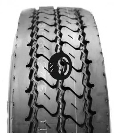 Foto pneumatico: AEOLUS, NEO CONSTRUCT G 425/65 R22.522.5 165K Estive