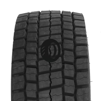 Foto pneumatico: AEROTYRE, AE01-D PLUS 315/60 R22.522.5 152L Estive