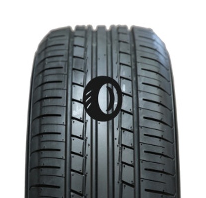 Foto pneumatico: ALLIANCE, 030EX AL30 165/70 R1414 81T Estive