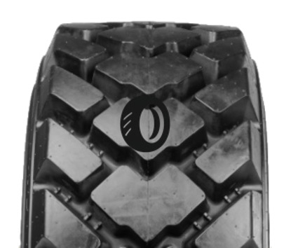 Foto pneumatico: ALLIANCE, 202 SKID STEER 12.5/80 R1818  Quattro-stagioni