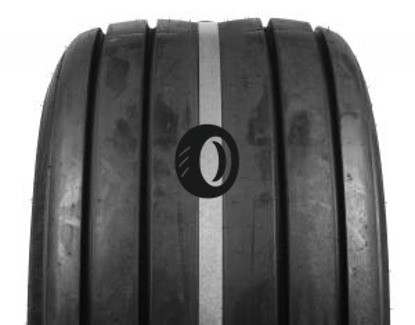 Foto pneumatico: ALLIANCE, 222 15/55 R1717  Quattro-stagioni