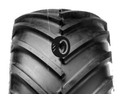 Foto pneumatico: ALLIANCE, 312 12/ R1212 94A8 Quattro-stagioni