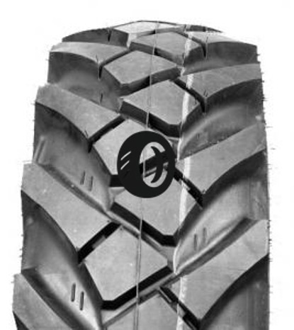 Foto pneumatico: ALLIANCE, 317 11.5/80 R15.315.3  Quattro-stagioni