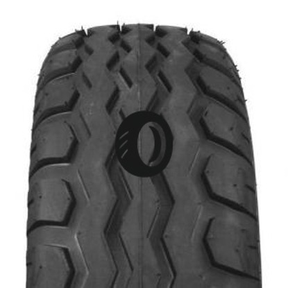 Foto pneumatico: ALLIANCE, 320 VALUE PLUS 11.5/80 R15.315.3  Quattro-stagioni
