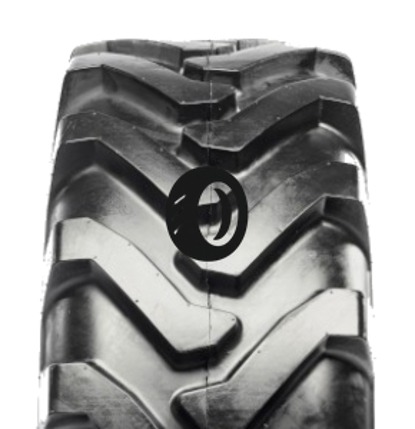 Foto pneumatico: ALLIANCE, 321 440/80 R2424 149A8 Quattro-stagioni