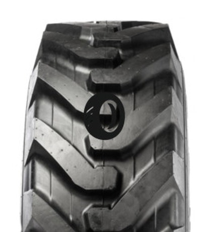 Foto pneumatico: ALLIANCE, 325 TOUGH TRAC 400/80 R2424 162A8 Quattro-stagioni
