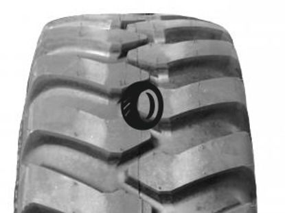 Foto pneumatico: ALLIANCE, 326 16/70 R2020 166A2 Quattro-stagioni
