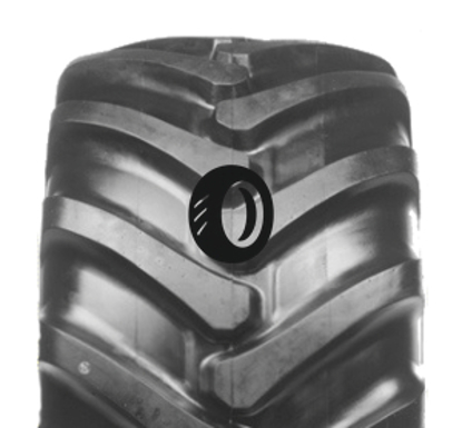 Foto pneumatico: ALLIANCE, 344 ELIT FORESTAR 710/45 R26.526.5 175A2 Quattro-stagioni