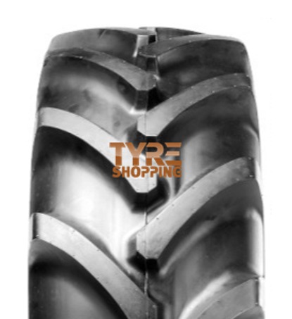 Foto pneumatico: ALLIANCE, 358 16.5/85 R2424  Estive