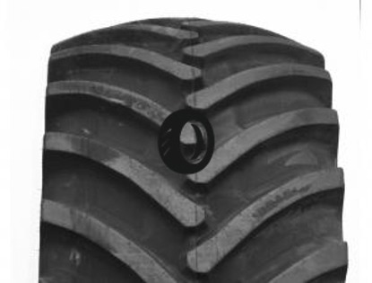 Foto pneumatico: ALLIANCE, 360 FORESTRY 750/65 R2626 166A8 Quattro-stagioni