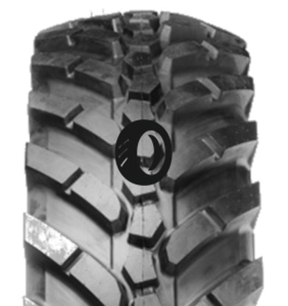 Foto pneumatico: ALLIANCE, 363+ AGRIFLEX 270/95 R4848 155D Quattro-stagioni