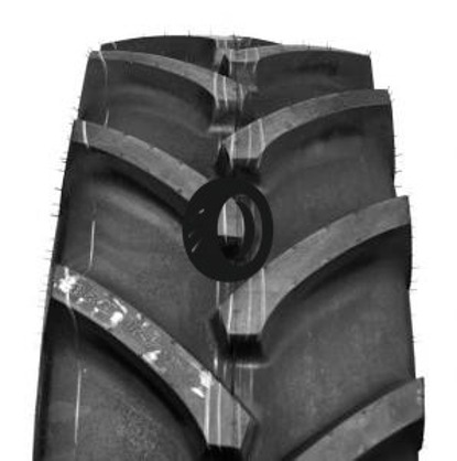 Foto pneumatico: ALLIANCE, 370 280/70 R1616 112A8 Quattro-stagioni