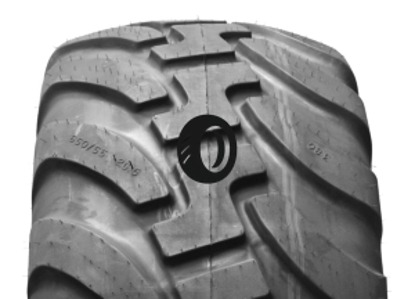 Foto pneumatico: ALLIANCE, 380 650/55 R26.526.5 157A8 Quattro-stagioni