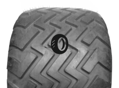 Foto pneumatico: ALLIANCE, 381 FLOTMASTER 500/50 R1717 146D Quattro-stagioni