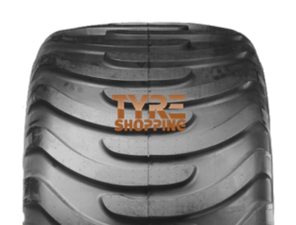 Foto pneumatico: ALLIANCE, 388 650/65 R26.526.5 165D Estive