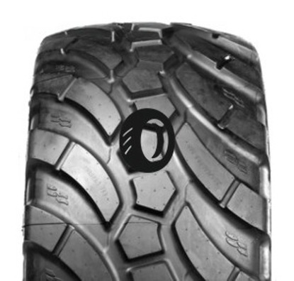 Foto pneumatico: ALLIANCE, 389+ AGRIFLEX 650/55 R26.526.5 171D Quattro-stagioni
