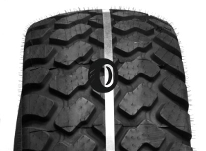 Foto pneumatico: ALLIANCE, 390 650/55 R26.526.5 178D Quattro-stagioni