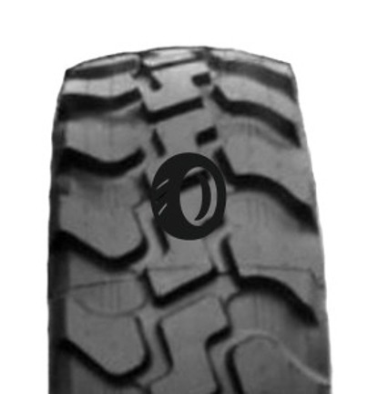 Foto pneumatico: ALLIANCE, 506 DUAL MASTER 315/80 R22.522.5 158A8 Estive